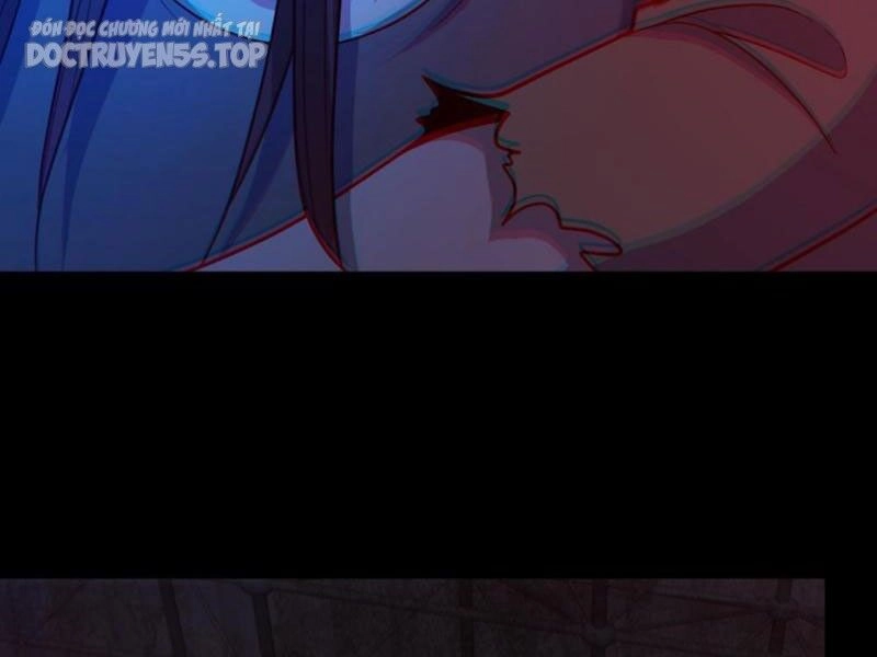 Toàn Cầu Ngự Quỷ: Trong Cơ Thể Ta Có Hàng Trăm Triệu Con Quỷ Chapter 153 - 92