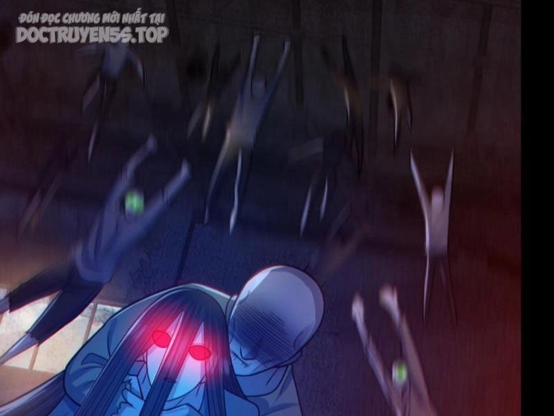 Toàn Cầu Ngự Quỷ: Trong Cơ Thể Ta Có Hàng Trăm Triệu Con Quỷ Chapter 153 - 93