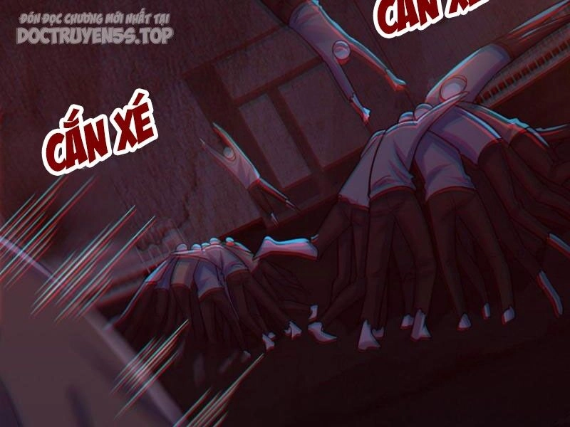 Toàn Cầu Ngự Quỷ: Trong Cơ Thể Ta Có Hàng Trăm Triệu Con Quỷ Chapter 153 - 96