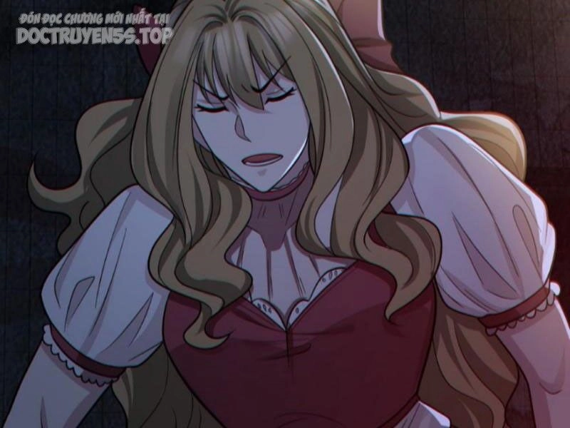 Toàn Cầu Ngự Quỷ: Trong Cơ Thể Ta Có Hàng Trăm Triệu Con Quỷ Chapter 154 - 2