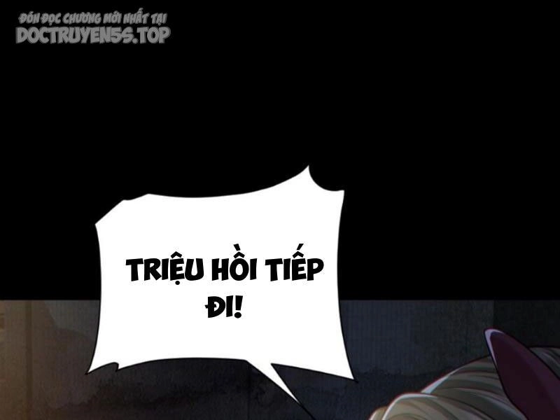 Toàn Cầu Ngự Quỷ: Trong Cơ Thể Ta Có Hàng Trăm Triệu Con Quỷ Chapter 154 - 10