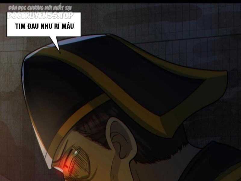 Toàn Cầu Ngự Quỷ: Trong Cơ Thể Ta Có Hàng Trăm Triệu Con Quỷ Chapter 154 - 13