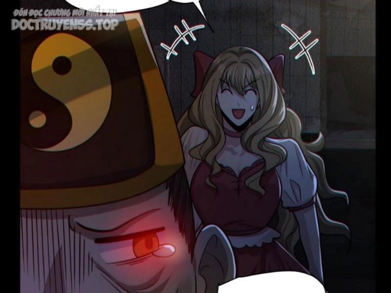 Toàn Cầu Ngự Quỷ: Trong Cơ Thể Ta Có Hàng Trăm Triệu Con Quỷ Chapter 154 - 16