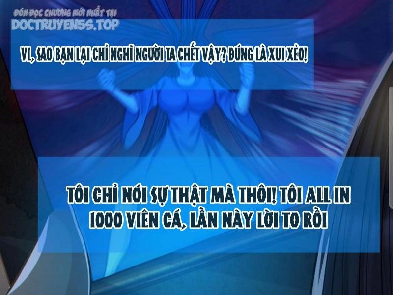 Toàn Cầu Ngự Quỷ: Trong Cơ Thể Ta Có Hàng Trăm Triệu Con Quỷ Chapter 154 - 22