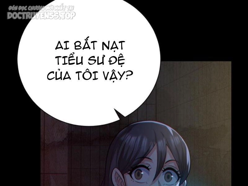 Toàn Cầu Ngự Quỷ: Trong Cơ Thể Ta Có Hàng Trăm Triệu Con Quỷ Chapter 154 - 24