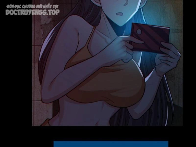 Toàn Cầu Ngự Quỷ: Trong Cơ Thể Ta Có Hàng Trăm Triệu Con Quỷ Chapter 154 - 26