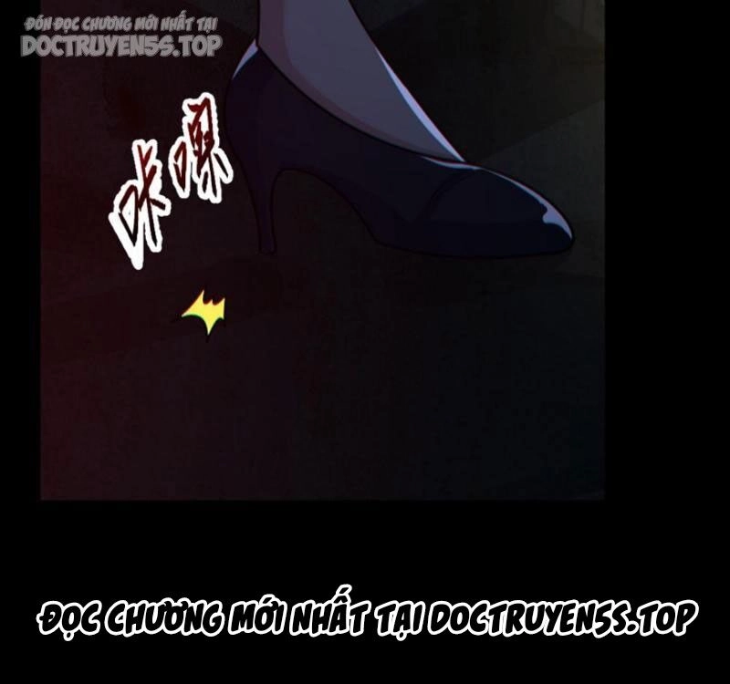 Toàn Cầu Ngự Quỷ: Trong Cơ Thể Ta Có Hàng Trăm Triệu Con Quỷ Chapter 154 - 27