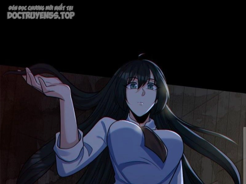 Toàn Cầu Ngự Quỷ: Trong Cơ Thể Ta Có Hàng Trăm Triệu Con Quỷ Chapter 154 - 28