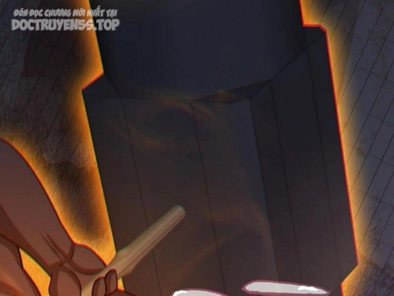 Toàn Cầu Ngự Quỷ: Trong Cơ Thể Ta Có Hàng Trăm Triệu Con Quỷ Chapter 154 - 42