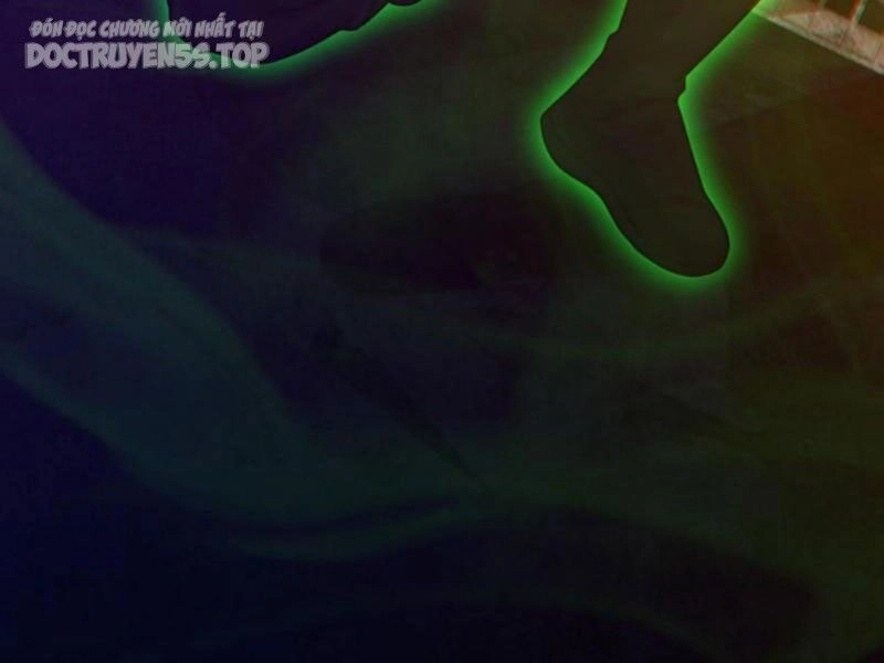 Toàn Cầu Ngự Quỷ: Trong Cơ Thể Ta Có Hàng Trăm Triệu Con Quỷ Chapter 154 - 46