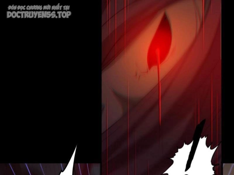 Toàn Cầu Ngự Quỷ: Trong Cơ Thể Ta Có Hàng Trăm Triệu Con Quỷ Chapter 154 - 59