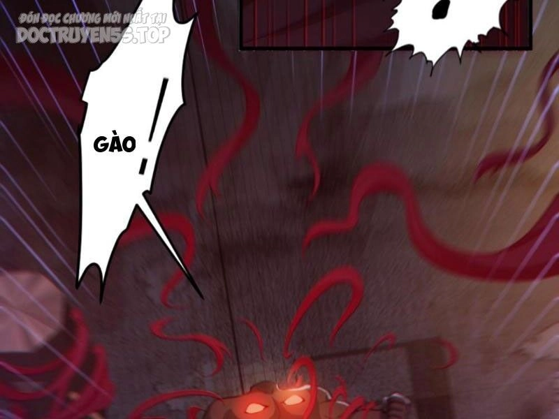Toàn Cầu Ngự Quỷ: Trong Cơ Thể Ta Có Hàng Trăm Triệu Con Quỷ Chapter 154 - 61