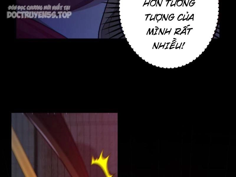 Toàn Cầu Ngự Quỷ: Trong Cơ Thể Ta Có Hàng Trăm Triệu Con Quỷ Chapter 154 - 68