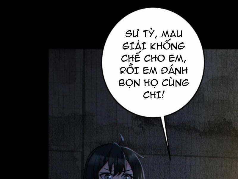 Toàn Cầu Ngự Quỷ: Trong Cơ Thể Ta Có Hàng Trăm Triệu Con Quỷ Chapter 155 - 1