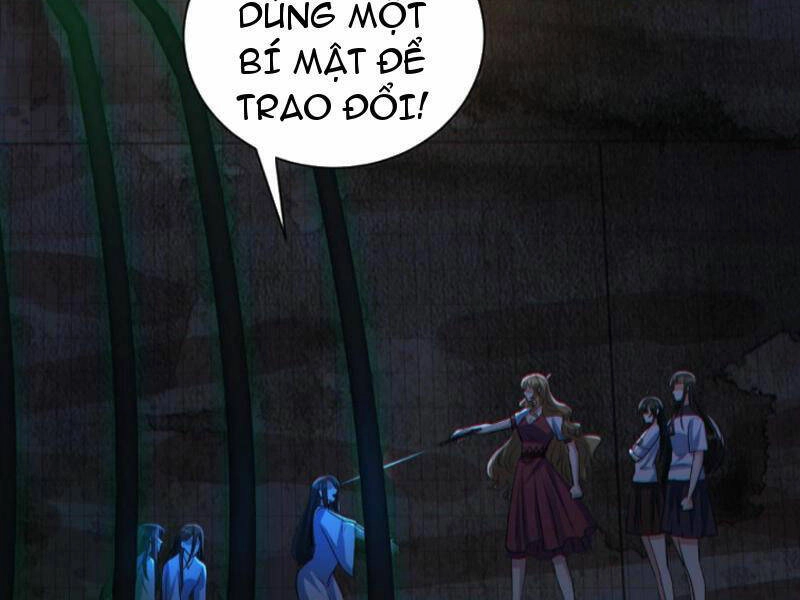 Toàn Cầu Ngự Quỷ: Trong Cơ Thể Ta Có Hàng Trăm Triệu Con Quỷ Chapter 155 - 52