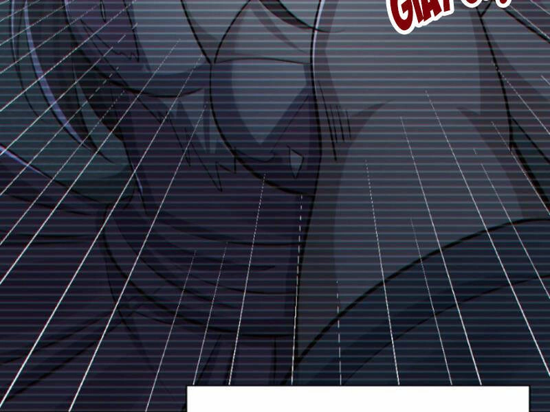 Toàn Cầu Ngự Quỷ: Trong Cơ Thể Ta Có Hàng Trăm Triệu Con Quỷ Chapter 156 - 3