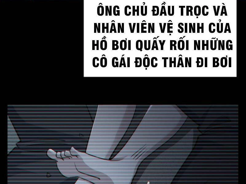 Toàn Cầu Ngự Quỷ: Trong Cơ Thể Ta Có Hàng Trăm Triệu Con Quỷ Chapter 156 - 4