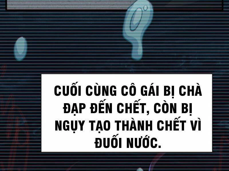 Toàn Cầu Ngự Quỷ: Trong Cơ Thể Ta Có Hàng Trăm Triệu Con Quỷ Chapter 156 - 7