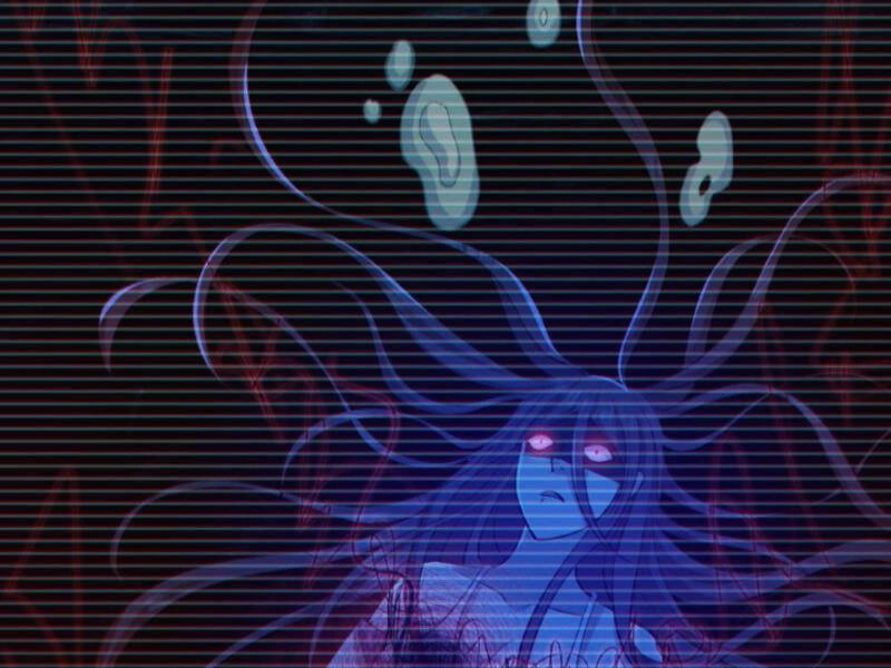 Toàn Cầu Ngự Quỷ: Trong Cơ Thể Ta Có Hàng Trăm Triệu Con Quỷ Chapter 156 - 8