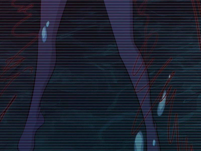 Toàn Cầu Ngự Quỷ: Trong Cơ Thể Ta Có Hàng Trăm Triệu Con Quỷ Chapter 156 - 10