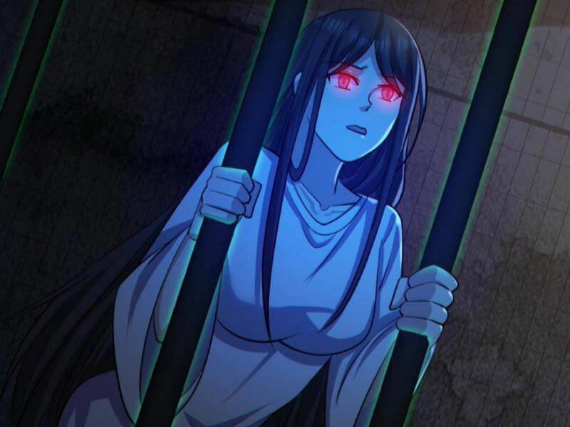 Toàn Cầu Ngự Quỷ: Trong Cơ Thể Ta Có Hàng Trăm Triệu Con Quỷ Chapter 156 - 16