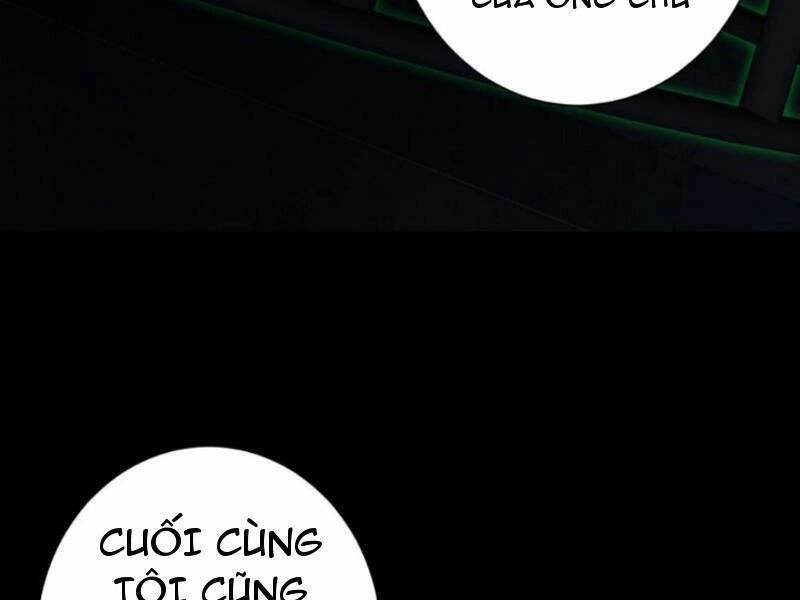 Toàn Cầu Ngự Quỷ: Trong Cơ Thể Ta Có Hàng Trăm Triệu Con Quỷ Chapter 156 - 18