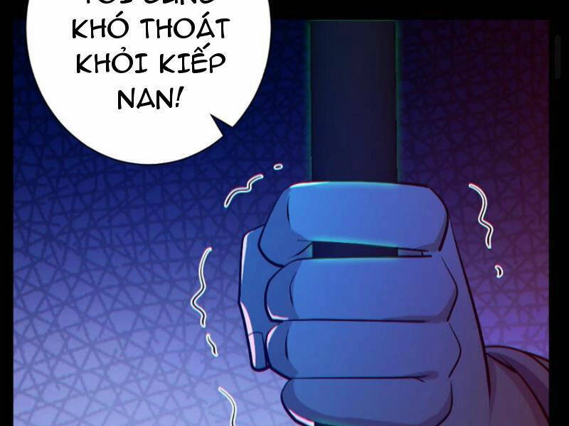 Toàn Cầu Ngự Quỷ: Trong Cơ Thể Ta Có Hàng Trăm Triệu Con Quỷ Chapter 156 - 19