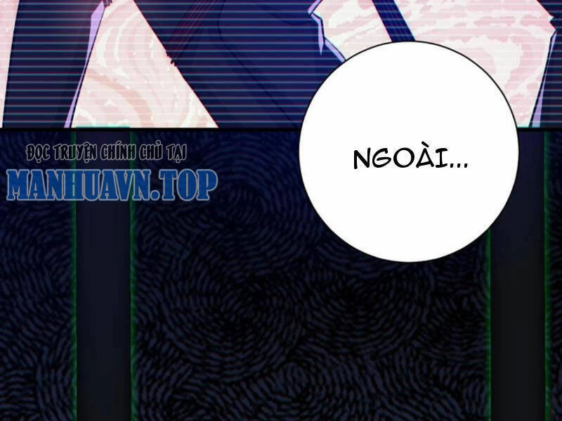 Toàn Cầu Ngự Quỷ: Trong Cơ Thể Ta Có Hàng Trăm Triệu Con Quỷ Chapter 156 - 23