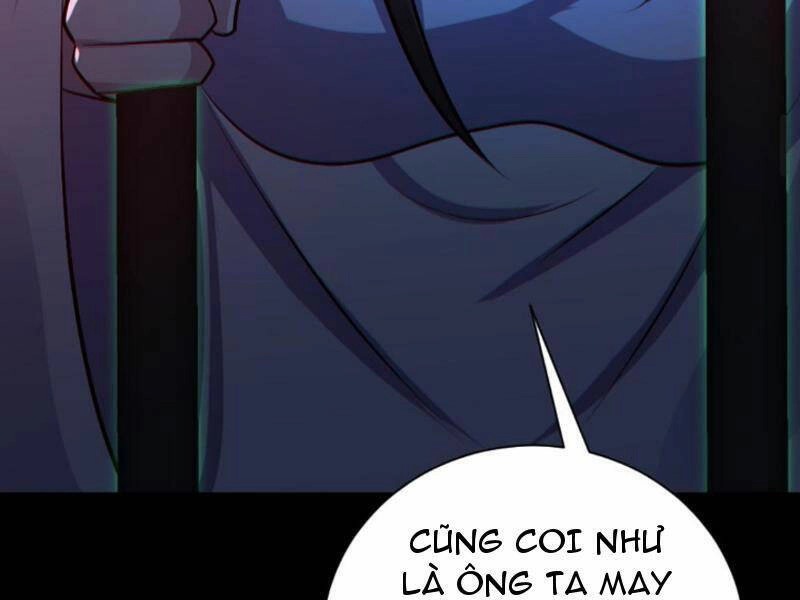 Toàn Cầu Ngự Quỷ: Trong Cơ Thể Ta Có Hàng Trăm Triệu Con Quỷ Chapter 156 - 27