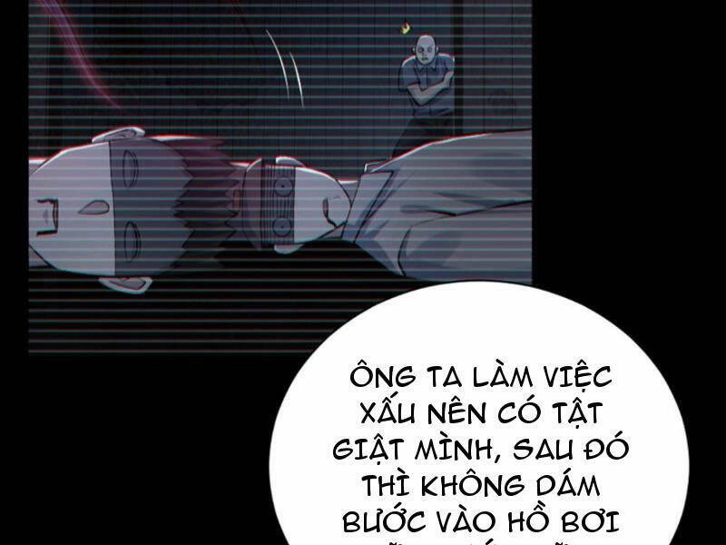 Toàn Cầu Ngự Quỷ: Trong Cơ Thể Ta Có Hàng Trăm Triệu Con Quỷ Chapter 156 - 29