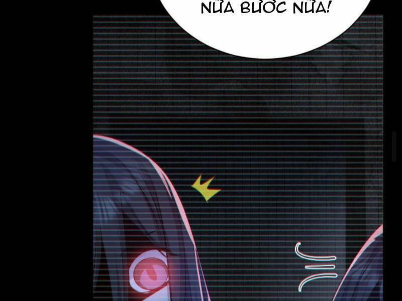 Toàn Cầu Ngự Quỷ: Trong Cơ Thể Ta Có Hàng Trăm Triệu Con Quỷ Chapter 156 - 30