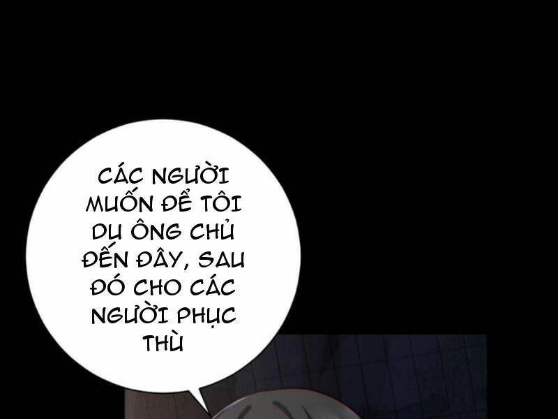 Toàn Cầu Ngự Quỷ: Trong Cơ Thể Ta Có Hàng Trăm Triệu Con Quỷ Chapter 156 - 33