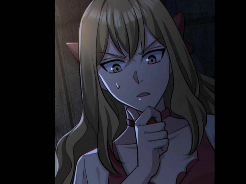 Toàn Cầu Ngự Quỷ: Trong Cơ Thể Ta Có Hàng Trăm Triệu Con Quỷ Chapter 156 - 34