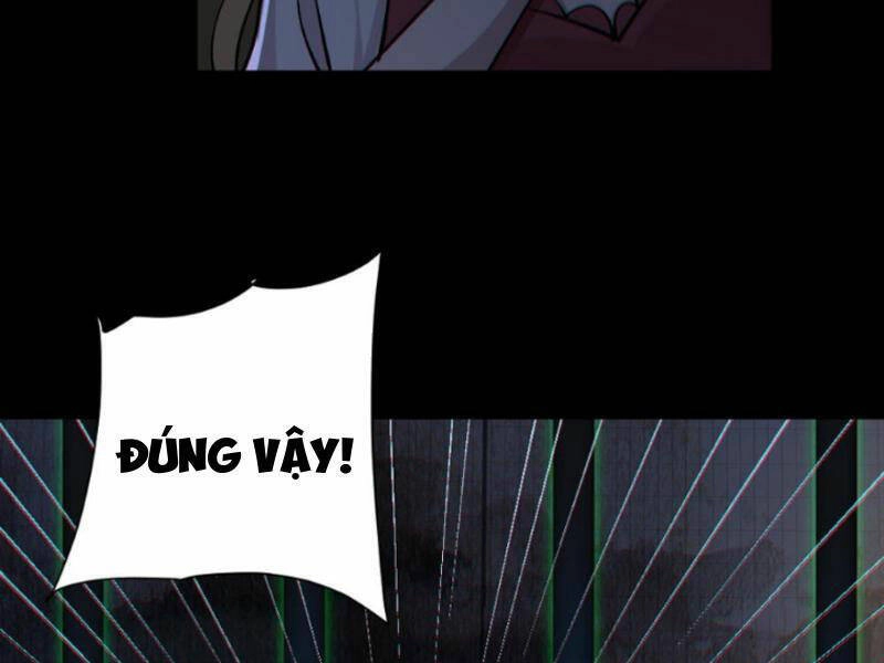 Toàn Cầu Ngự Quỷ: Trong Cơ Thể Ta Có Hàng Trăm Triệu Con Quỷ Chapter 156 - 35