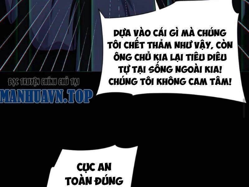 Toàn Cầu Ngự Quỷ: Trong Cơ Thể Ta Có Hàng Trăm Triệu Con Quỷ Chapter 156 - 37