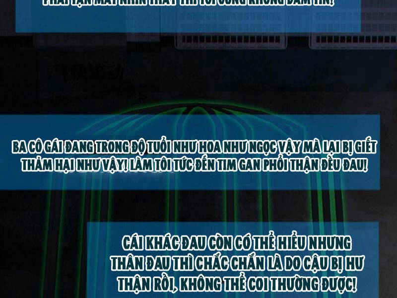 Toàn Cầu Ngự Quỷ: Trong Cơ Thể Ta Có Hàng Trăm Triệu Con Quỷ Chapter 156 - 40