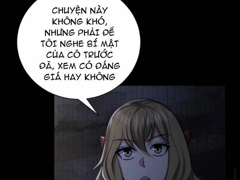 Toàn Cầu Ngự Quỷ: Trong Cơ Thể Ta Có Hàng Trăm Triệu Con Quỷ Chapter 156 - 43