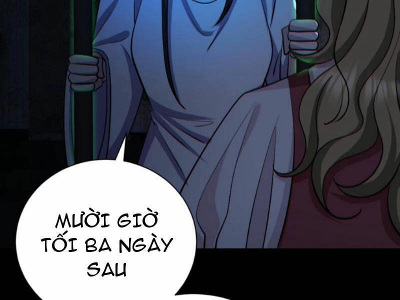 Toàn Cầu Ngự Quỷ: Trong Cơ Thể Ta Có Hàng Trăm Triệu Con Quỷ Chapter 156 - 46