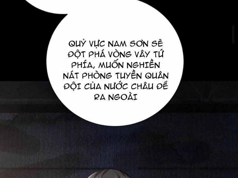 Toàn Cầu Ngự Quỷ: Trong Cơ Thể Ta Có Hàng Trăm Triệu Con Quỷ Chapter 156 - 47