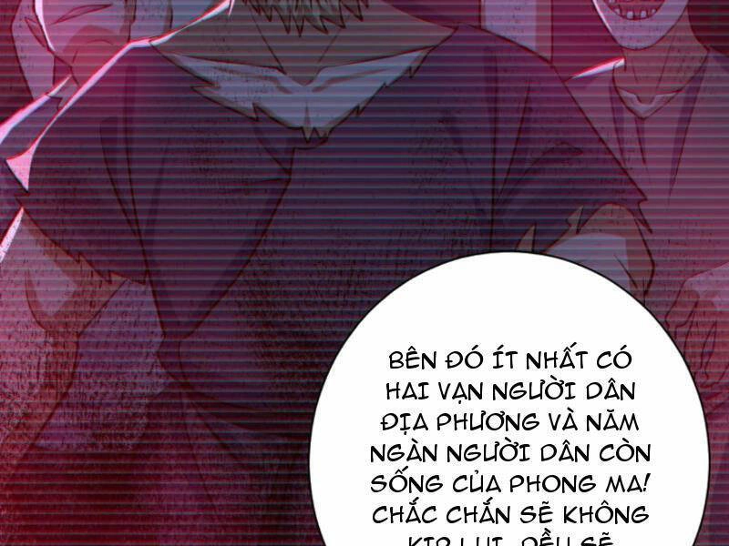 Toàn Cầu Ngự Quỷ: Trong Cơ Thể Ta Có Hàng Trăm Triệu Con Quỷ Chapter 156 - 52