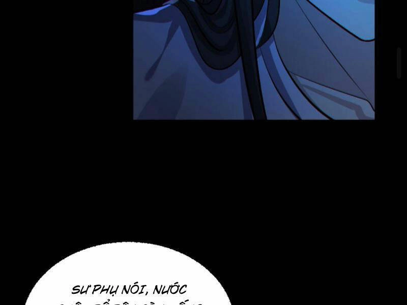 Toàn Cầu Ngự Quỷ: Trong Cơ Thể Ta Có Hàng Trăm Triệu Con Quỷ Chapter 156 - 55