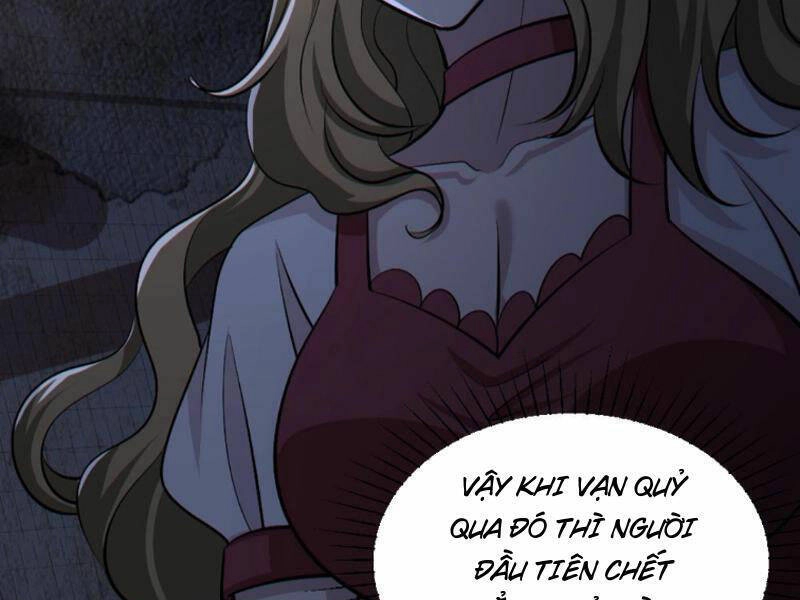 Toàn Cầu Ngự Quỷ: Trong Cơ Thể Ta Có Hàng Trăm Triệu Con Quỷ Chapter 156 - 57