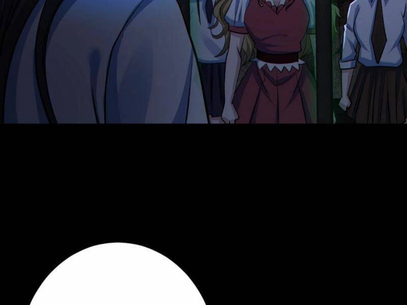 Toàn Cầu Ngự Quỷ: Trong Cơ Thể Ta Có Hàng Trăm Triệu Con Quỷ Chapter 156 - 62