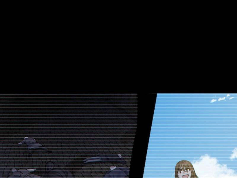 Toàn Cầu Ngự Quỷ: Trong Cơ Thể Ta Có Hàng Trăm Triệu Con Quỷ Chapter 156 - 66