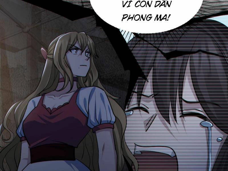 Toàn Cầu Ngự Quỷ: Trong Cơ Thể Ta Có Hàng Trăm Triệu Con Quỷ Chapter 156 - 68