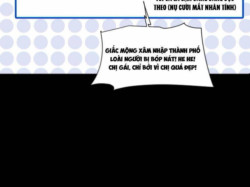 Toàn Cầu Ngự Quỷ: Trong Cơ Thể Ta Có Hàng Trăm Triệu Con Quỷ Chapter 156 - 76