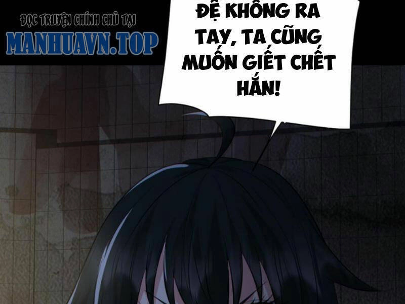 Toàn Cầu Ngự Quỷ: Trong Cơ Thể Ta Có Hàng Trăm Triệu Con Quỷ Chapter 157 - 7