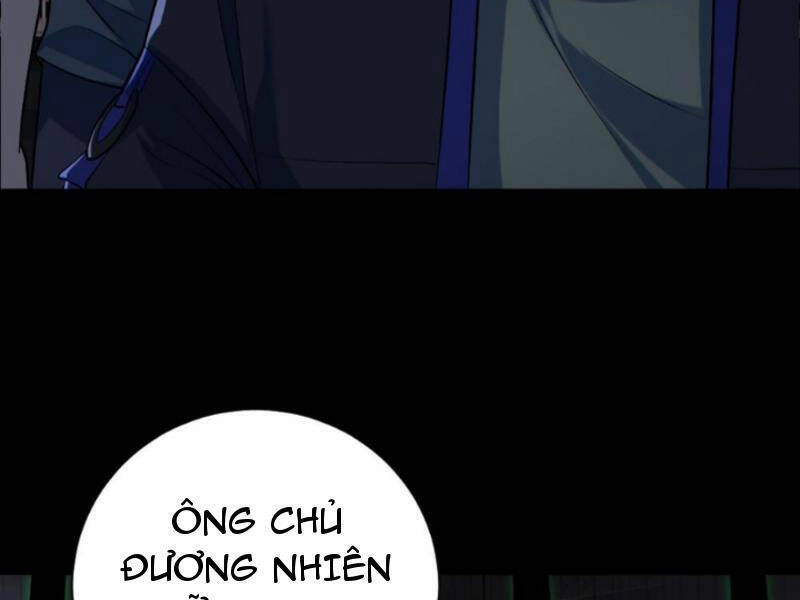 Toàn Cầu Ngự Quỷ: Trong Cơ Thể Ta Có Hàng Trăm Triệu Con Quỷ Chapter 157 - 14
