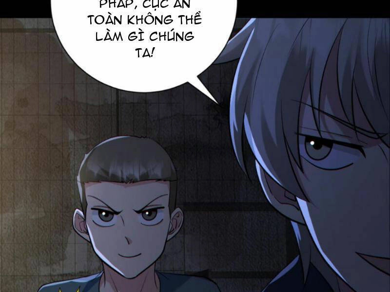 Toàn Cầu Ngự Quỷ: Trong Cơ Thể Ta Có Hàng Trăm Triệu Con Quỷ Chapter 157 - 18
