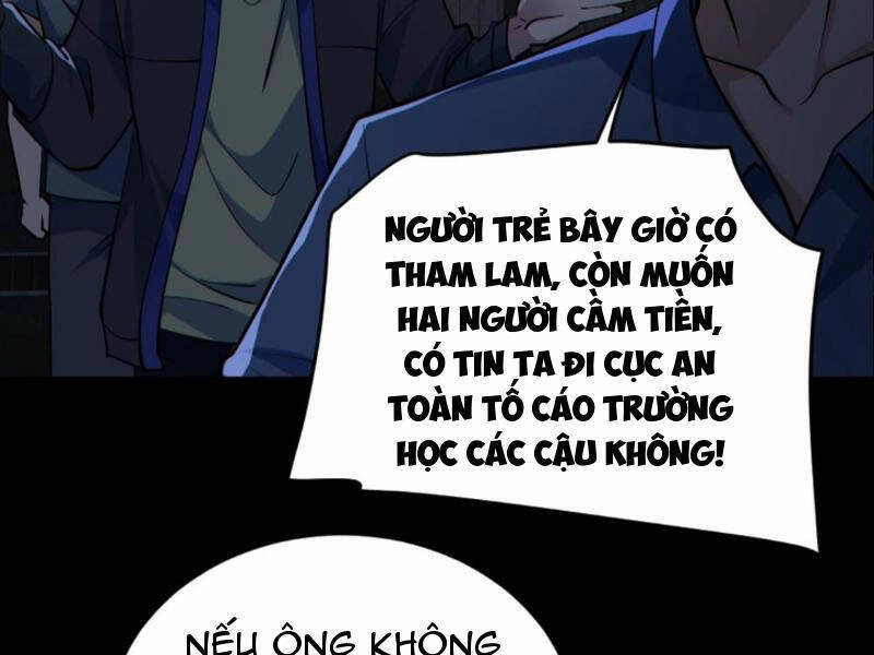 Toàn Cầu Ngự Quỷ: Trong Cơ Thể Ta Có Hàng Trăm Triệu Con Quỷ Chapter 157 - 60